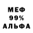 ГЕРОИН гречка Just DayWer