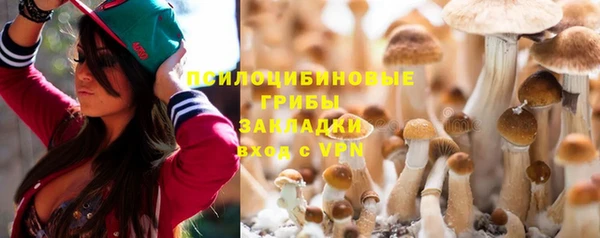 не бодяженный Ахтубинск