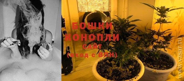 не бодяженный Ахтубинск