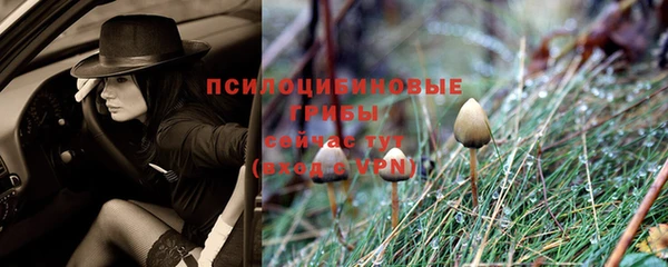 кокаин колумбия Аша