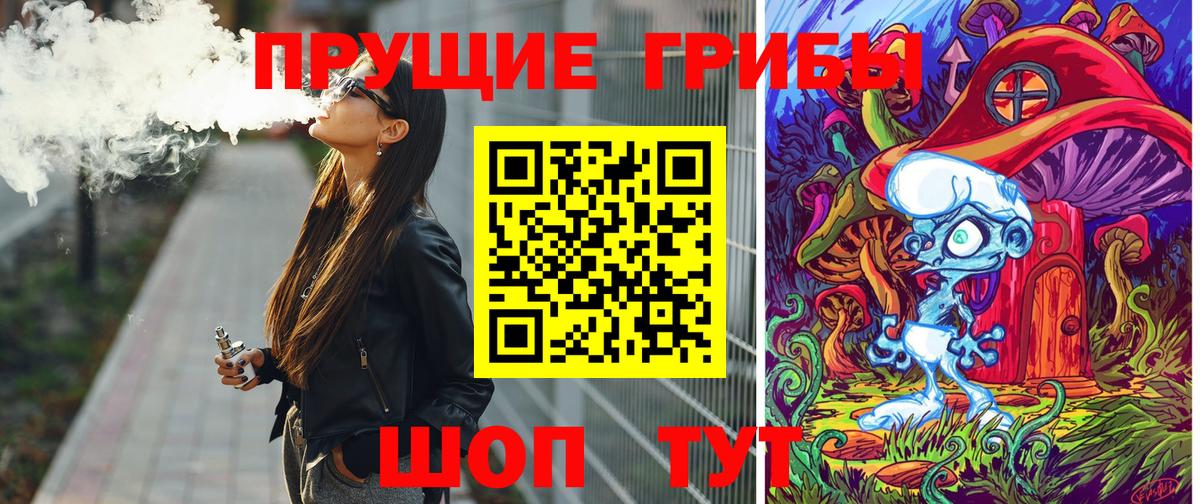 Псилоцибиновые грибы GOLDEN TEACHER Волжск